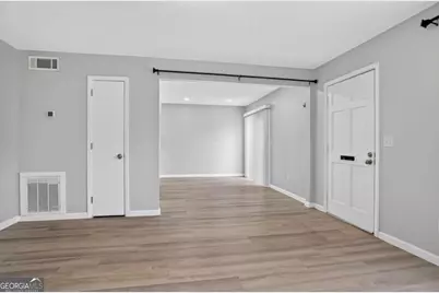 3549 Old Chamblee Tu Road #J, Atlanta, GA 30340 - Photo 3