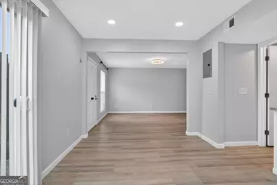 3549 Old Chamblee Tu Road #J, Atlanta, GA 30340 - Photo 5