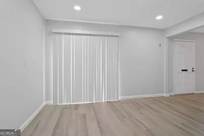 3549 Old Chamblee Tu Road #J, Atlanta, GA 30340 - Photo 15