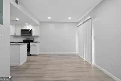 3549 Old Chamblee Tu Road #J, Atlanta, GA 30340 - Photo 9