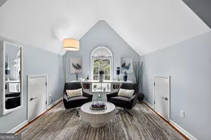 105 Brookgrove Ln, Peachtree City, GA 30269 - Photo 45