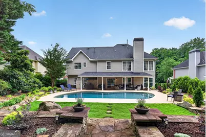 105 Brookgrove Lane, Peachtree City, GA 30269 - Photo 73