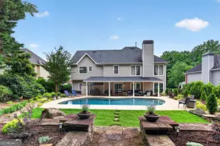 105 Brookgrove Ln, Peachtree City, GA 30269 - Photo 73