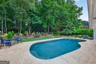105 Brookgrove Ln, Peachtree City, GA 30269 - Photo 5