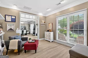 105 Brookgrove Ln, Peachtree City, GA 30269 - Photo 19