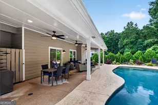105 Brookgrove Ln, Peachtree City, GA 30269 - Photo 65