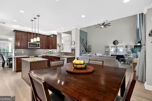 105 Brookgrove Ln, Peachtree City, GA 30269 - Photo 33