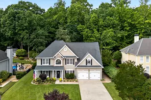 105 Brookgrove Ln, Peachtree City, GA 30269 - Photo 89