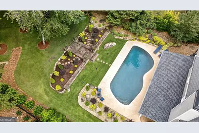 105 Brookgrove Lane, Peachtree City, GA 30269 - Photo 99