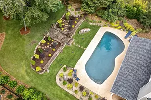 105 Brookgrove Ln, Peachtree City, GA 30269 - Photo 99