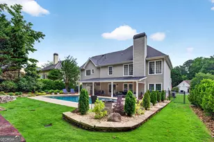 105 Brookgrove Ln, Peachtree City, GA 30269 - Photo 77