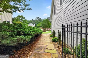 105 Brookgrove Ln, Peachtree City, GA 30269 - Photo 79