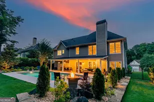 105 Brookgrove Ln, Peachtree City, GA 30269 - Photo 3