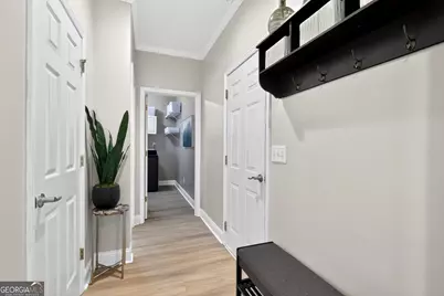 105 Brookgrove Lane, Peachtree City, GA 30269 - Photo 37