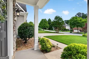 105 Brookgrove Ln, Peachtree City, GA 30269 - Photo 13