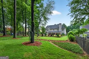 105 Brookgrove Ln, Peachtree City, GA 30269 - Photo 77