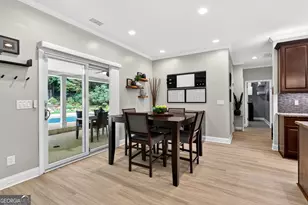 105 Brookgrove Ln, Peachtree City, GA 30269 - Photo 31