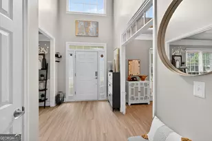 105 Brookgrove Ln, Peachtree City, GA 30269 - Photo 17