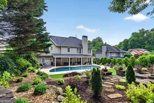 105 Brookgrove Ln, Peachtree City, GA 30269 - Photo 71