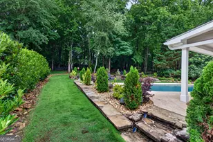 105 Brookgrove Ln, Peachtree City, GA 30269 - Photo 83
