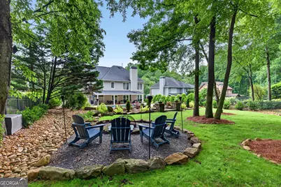 105 Brookgrove Lane, Peachtree City, GA 30269 - Photo 79
