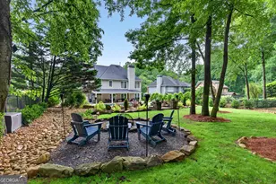 105 Brookgrove Ln, Peachtree City, GA 30269 - Photo 79