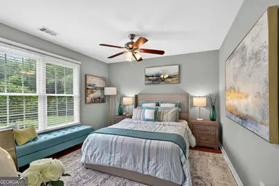 105 Brookgrove Lane, Peachtree City, GA 30269 - Photo 59
