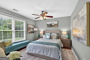 105 Brookgrove Ln, Peachtree City, GA 30269 - Photo 59