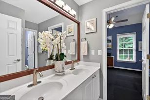 105 Brookgrove Ln, Peachtree City, GA 30269 - Photo 61