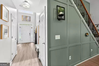 105 Brookgrove Lane, Peachtree City, GA 30269 - Photo 21