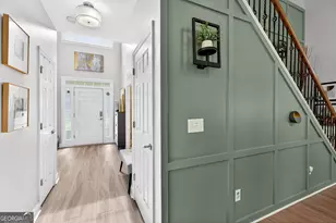 105 Brookgrove Ln, Peachtree City, GA 30269 - Photo 21