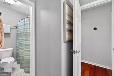 105 Brookgrove Lane, Peachtree City, GA 30269 - Photo 55