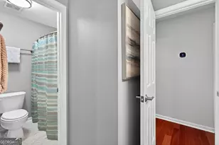 105 Brookgrove Ln, Peachtree City, GA 30269 - Photo 55