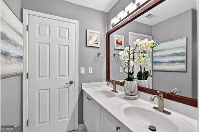 105 Brookgrove Lane, Peachtree City, GA 30269 - Photo 57