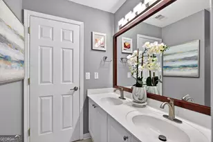 105 Brookgrove Ln, Peachtree City, GA 30269 - Photo 57