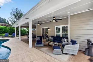 105 Brookgrove Ln, Peachtree City, GA 30269 - Photo 67