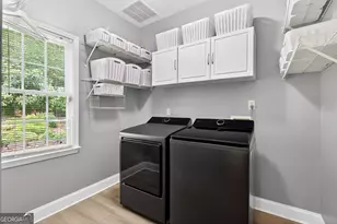 105 Brookgrove Ln, Peachtree City, GA 30269 - Photo 39