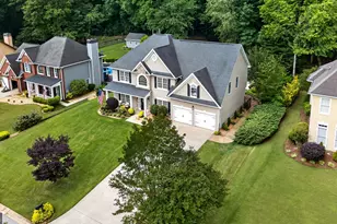 105 Brookgrove Ln, Peachtree City, GA 30269 - Photo 91
