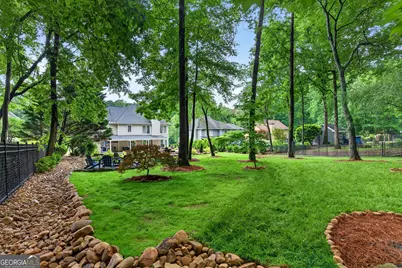 105 Brookgrove Lane, Peachtree City, GA 30269 - Photo 81