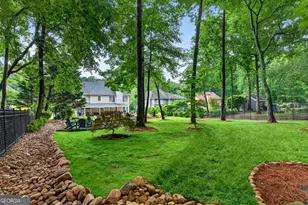 105 Brookgrove Ln, Peachtree City, GA 30269 - Photo 81