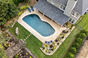 105 Brookgrove Ln, Peachtree City, GA 30269 - Photo 97