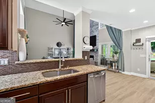 105 Brookgrove Ln, Peachtree City, GA 30269 - Photo 33