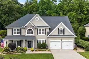 105 Brookgrove Ln, Peachtree City, GA 30269 - Photo 89