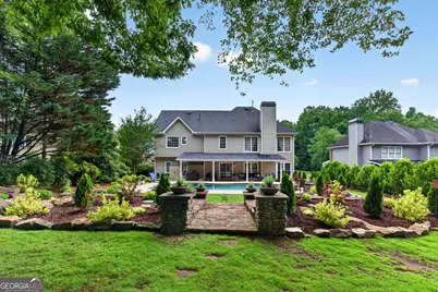 105 Brookgrove Lane, Peachtree City, GA 30269 - Photo 75