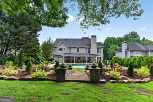 105 Brookgrove Ln, Peachtree City, GA 30269 - Photo 75