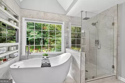 105 Brookgrove Lane, Peachtree City, GA 30269 - Photo 51