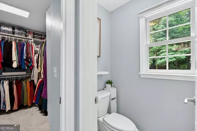 105 Brookgrove Lane, Peachtree City, GA 30269 - Photo 53