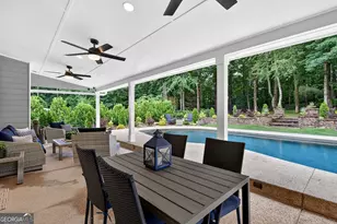 105 Brookgrove Ln, Peachtree City, GA 30269 - Photo 63