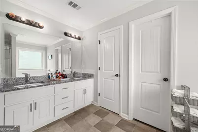 776 Burson Maddox Road, Winder, GA 30680 - Photo 25