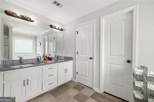 776 Burson Maddox Rd, Winder, GA 30680 - Photo 25